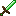 Emerald Sword